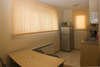 Snowplough Apts 